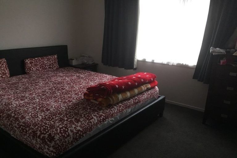 Photo of property in 4/5 Primrose Street, Frankton, Hamilton, 3204