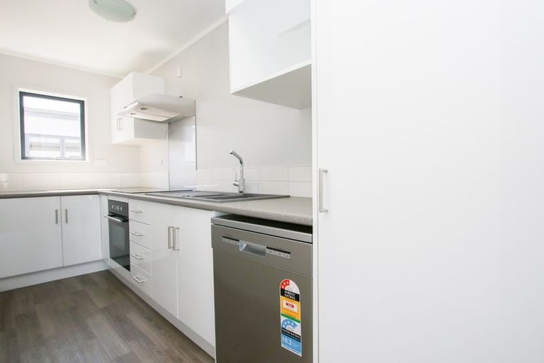 Photo of property in 4/200 Old Farm Road, Hamilton East, Hamilton, 3216