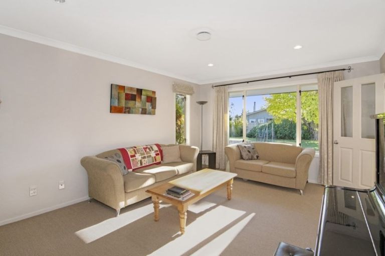 Photo of property in 7 Chelsea Avenue, Richmond, 7020