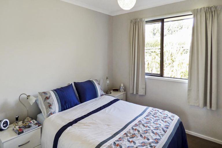 Photo of property in 29f Darwin Road, Kerikeri, 0230