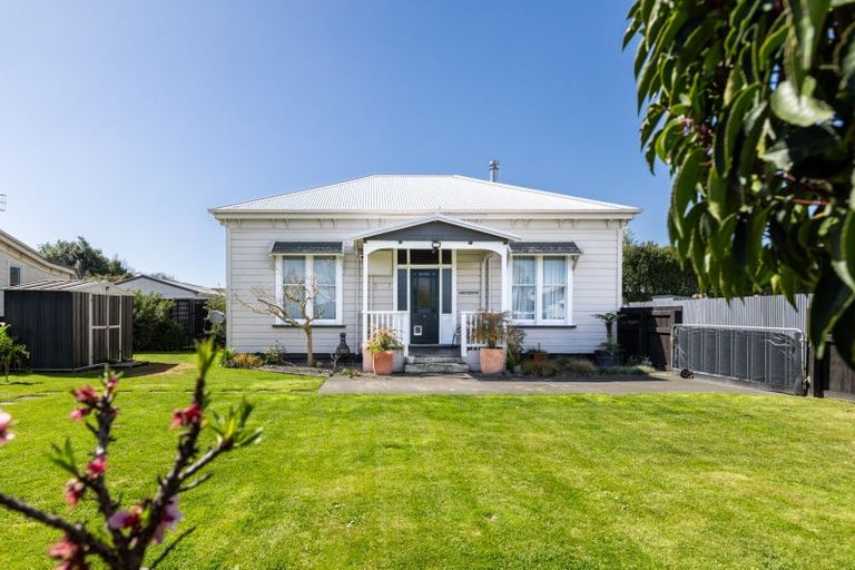Photo of property in 1/904 Victoria Street, Parkvale, Hastings, 4122