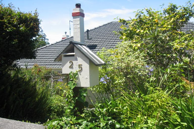 Photo of property in 25 Tiritoa Terrace, Feilding, 4702