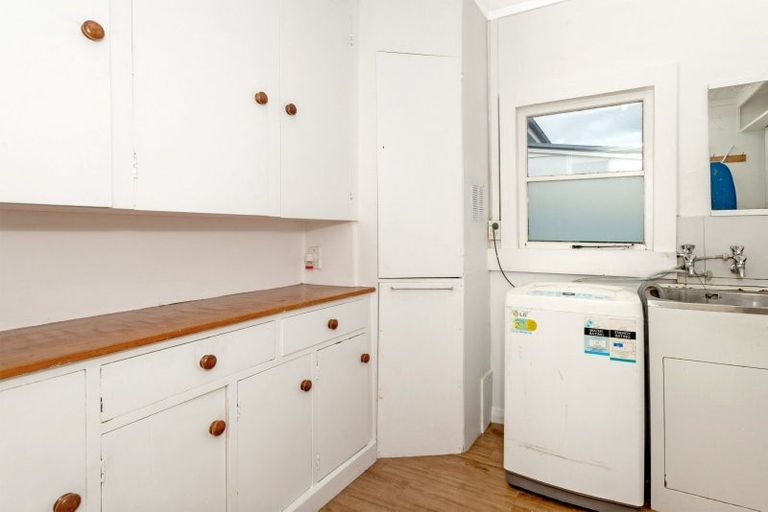 Photo of property in 64a Awapuni Road, Awapuni, Gisborne, 4010