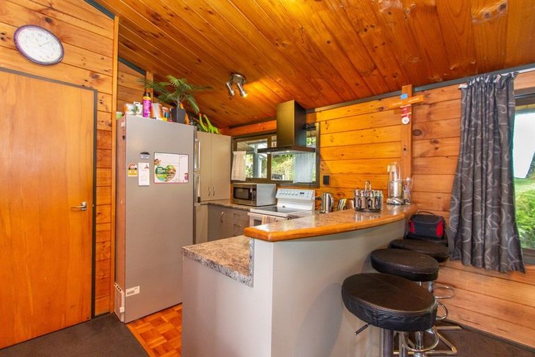 Photo of property in 95 Old Quarry Road, Selwyn Heights, Rotorua, 3015