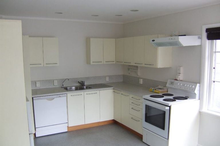 Photo of property in Boulcott Street Flats, 84a Boulcott Street, Wellington Central, Wellington, 6011