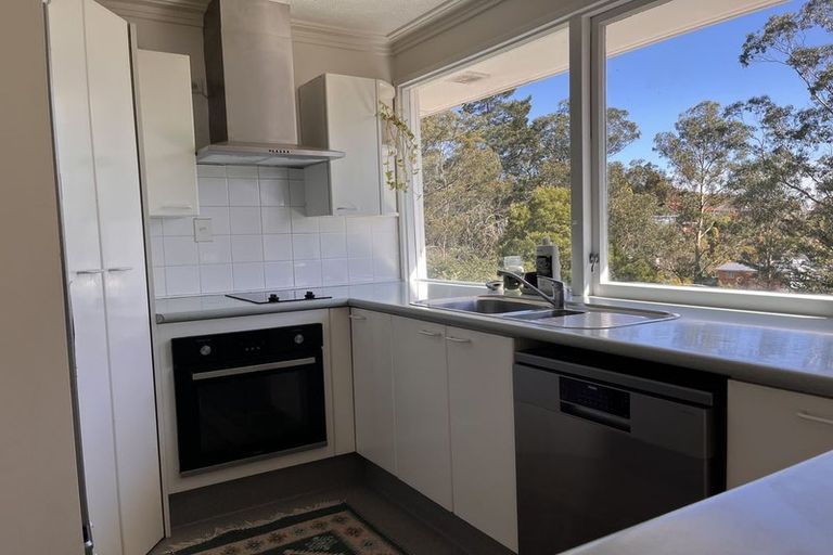 Photo of property in 86 Skibo Street, Kew, Dunedin, 9012