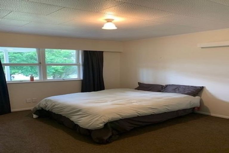 Photo of property in 5 Hereford Place, Tamatea, Napier, 4112