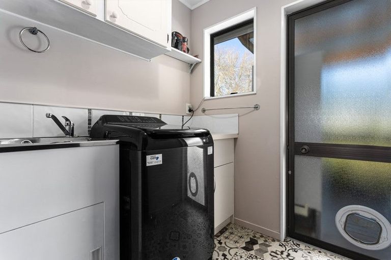 Photo of property in 24 Willow Lane, Edgecumbe, Whakatane, 3192