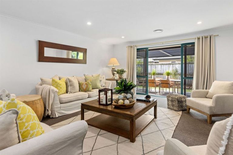 Photo of property in 25 Teal Close, Woolston, Christchurch, 8023