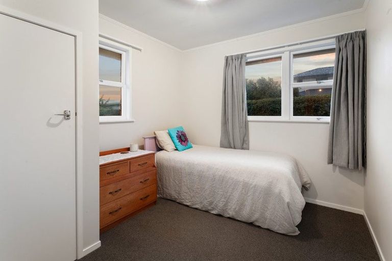 Photo of property in 20 Citrus Avenue, Waihi Beach, 3611