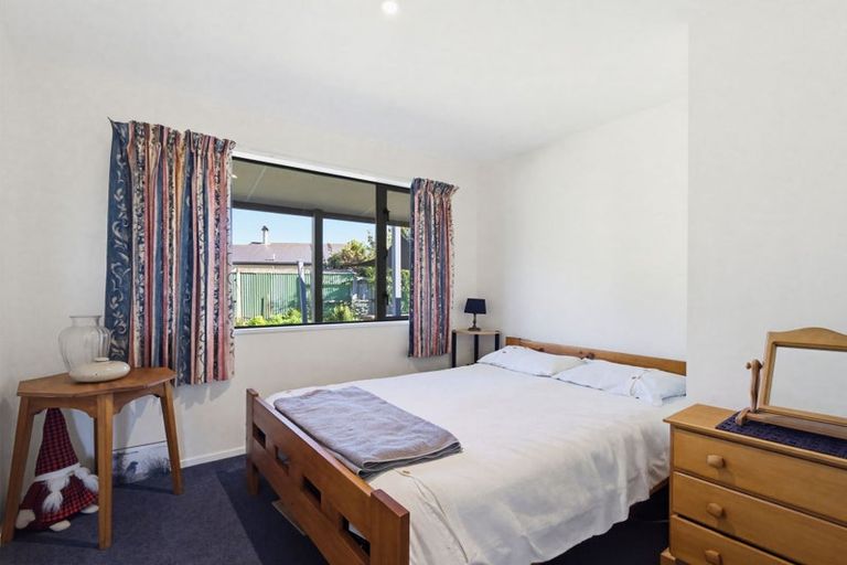 Photo of property in 9 King Street, Doyleston, 7682