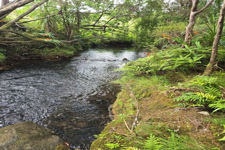 Photo of property in 51c Orangewood Road, Kerikeri, 0294