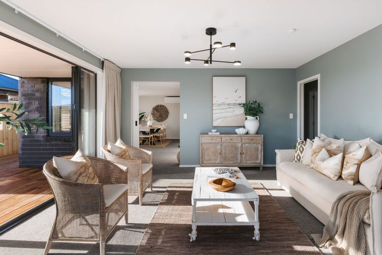 Photo of property in 11d Western Avenue, Omokoroa, 3114