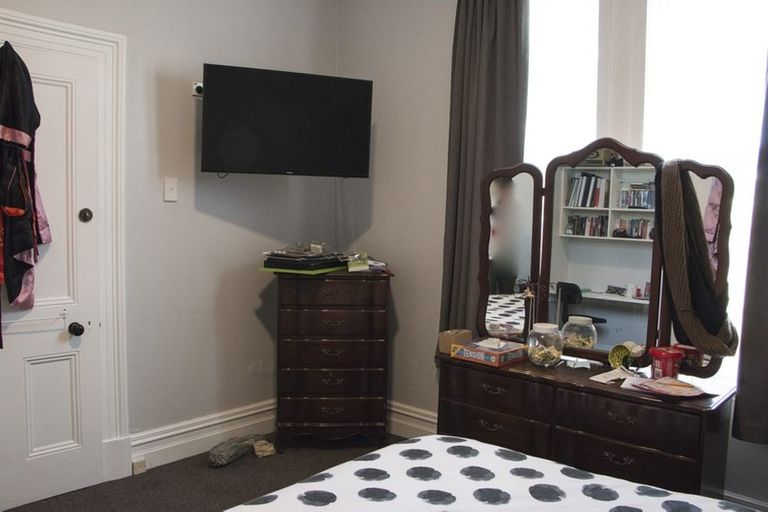 Photo of property in 42 Gladstone Road, North East Valley, Dunedin, 9010