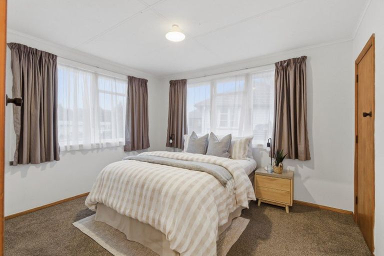 Photo of property in 41 Seddon Street, Feilding, 4702