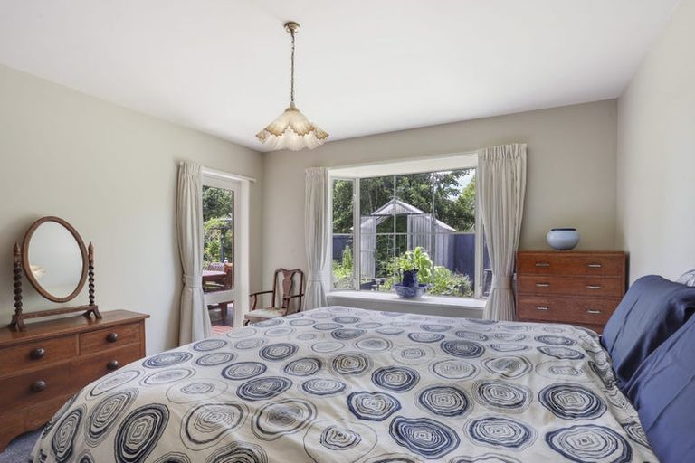 Photo of property in 4 Greenwood Close, Woodend, 7610