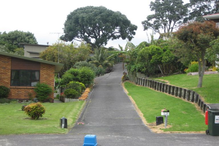 Photo of property in 34 Kenneth Hopper Place, Manly, Whangaparaoa, 0930