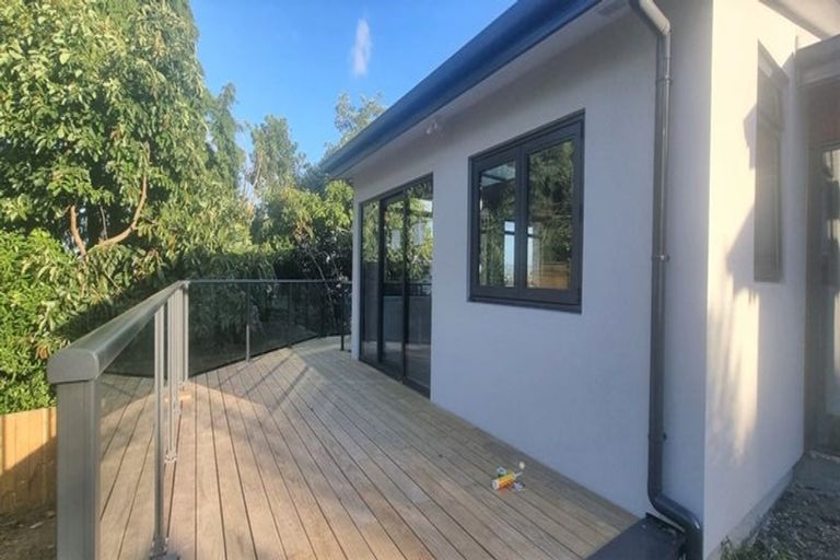 Photo of property in 49d Judea Road, Judea, Tauranga, 3110