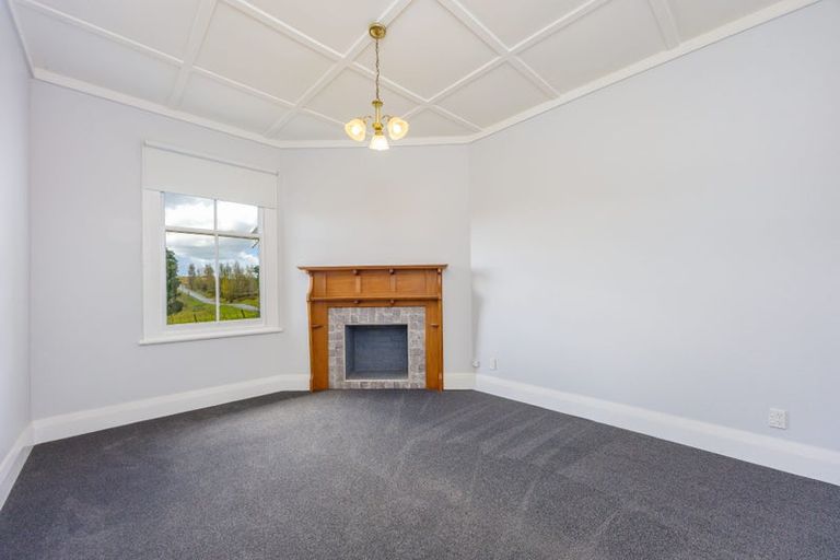 Photo of property in 320 B M Gubb Road, Port Albert, Wellsford, 0973