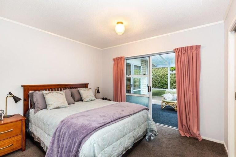 Photo of property in 56a Woodward Street, Nukuhau, Taupo, 3330