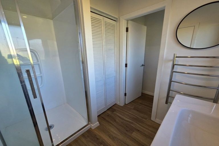 Photo of property in 8 Haig Place, Woolston, Christchurch, 8023