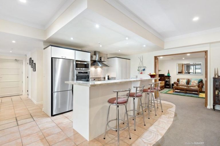Photo of property in Renwick Apartments, 1/99 Dixon Street, Te Aro, Wellington, 6011