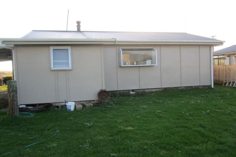 Photo of property in 34 Wanganui Flat Road, Harihari, 7884