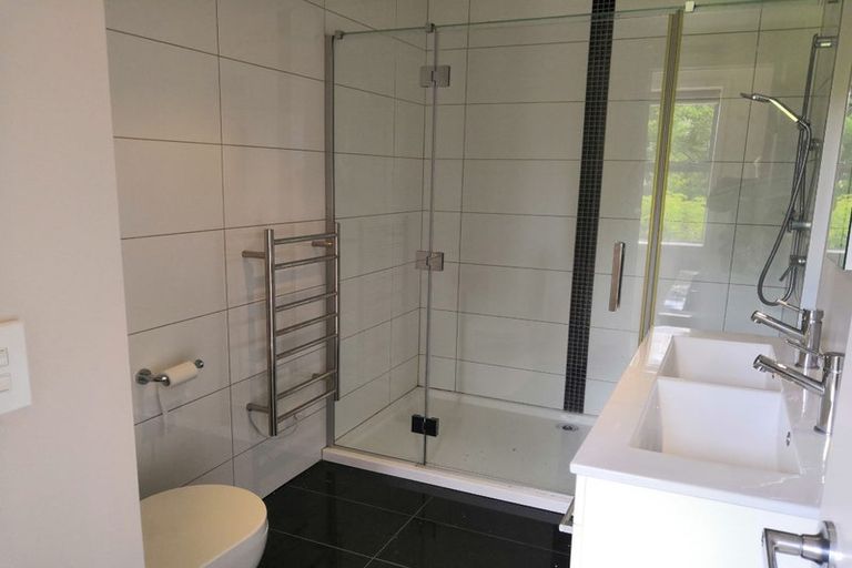 Photo of property in 37/61 North Road, North East Valley, Dunedin, 9010