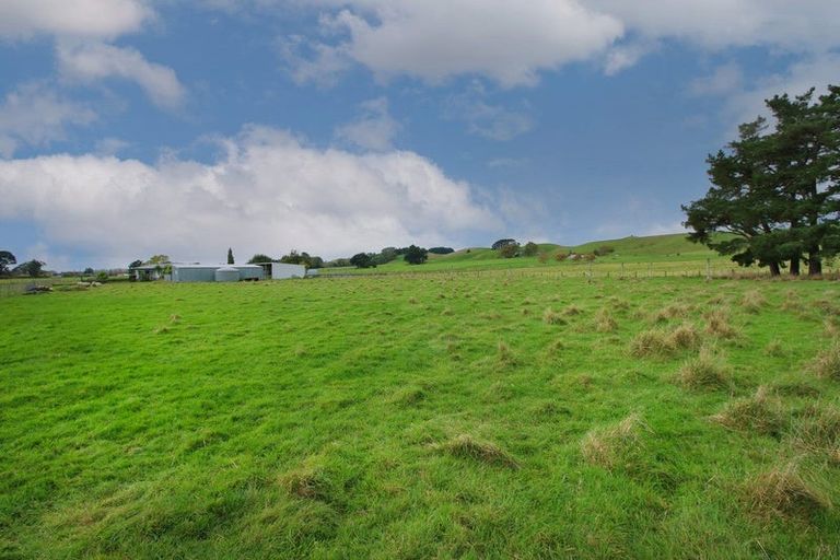 Photo of property in 32 Mccardle Road, Pahiatua, 4984