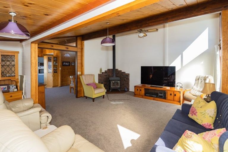 Photo of property in 6 Walbrook Crescent, Oamaru North, Oamaru, 9400