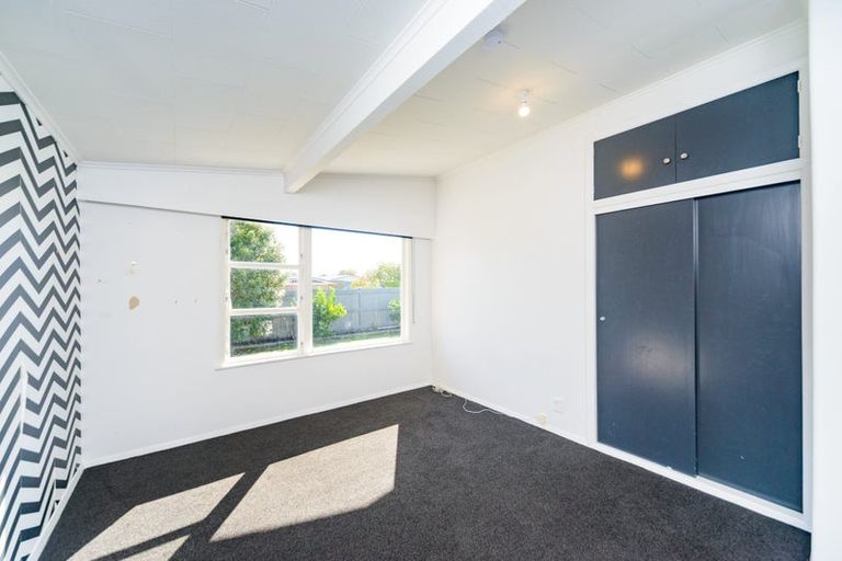 Photo of property in 30 Slacks Road, Awapuni, Palmerston North, 4412