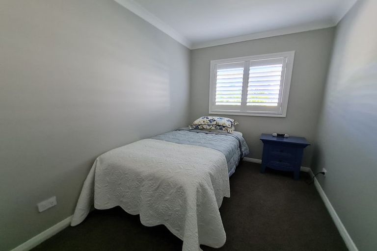 Photo of property in 13 Kestrel Lane, Kinloch, Taupo, 3377