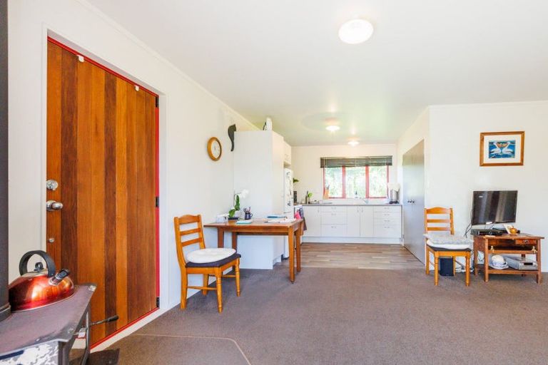 Photo of property in 116 North Street, Ashhurst, 4810