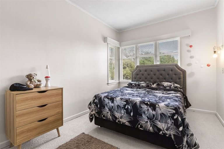 Photo of property in 254 Dominion Road, Red Hill, Papakura, 2110