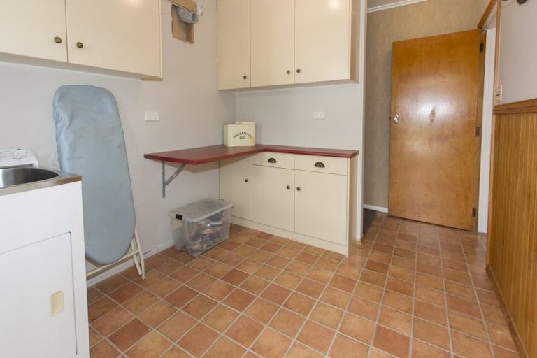 Photo of property in 199 Victoria Street, Dargaville, 0310