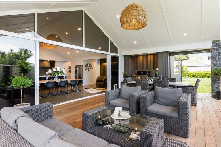 Photo of property in 1254a Louie Street, Parkvale, Hastings, 4122