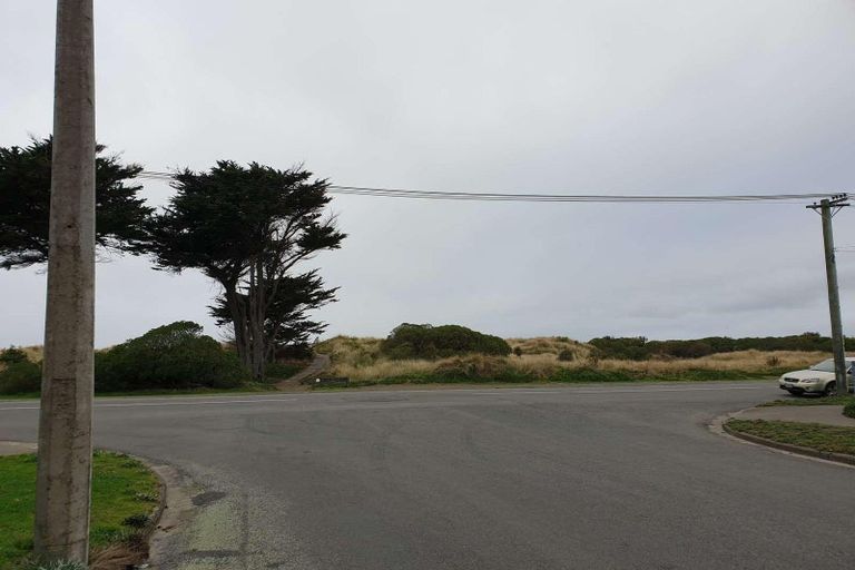 Photo of property in 424 Marine Parade, South New Brighton, Christchurch, 8062