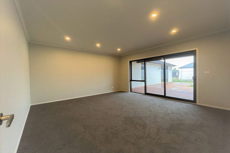 Photo of property in 21 Sydney Place, Flagstaff, Hamilton, 3210