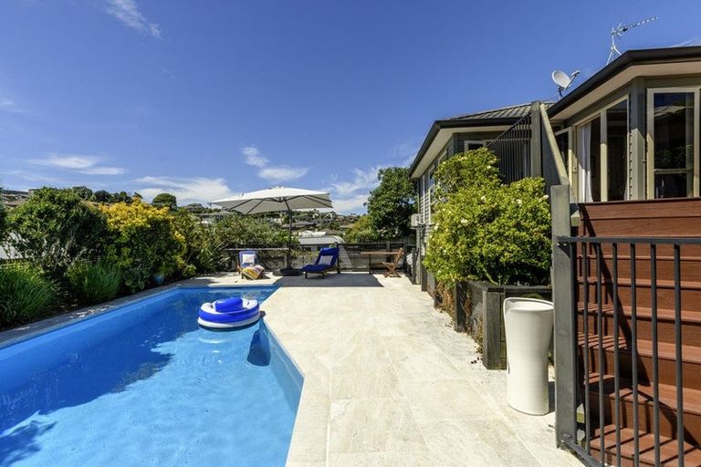 Photo of property in 37 Saint Andrews Drive, Bethlehem, Tauranga, 3110