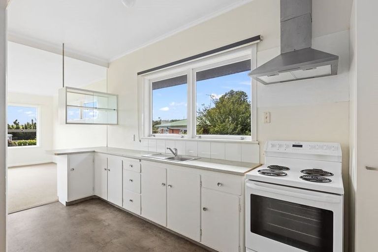 Photo of property in 246 Rodney Street, Wellsford, 0900