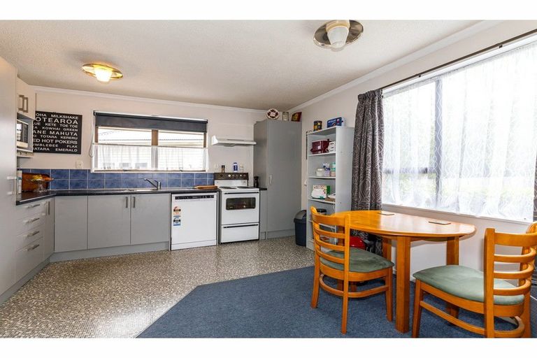 Photo of property in 1/89 Avenue Road, West End, Timaru, 7910