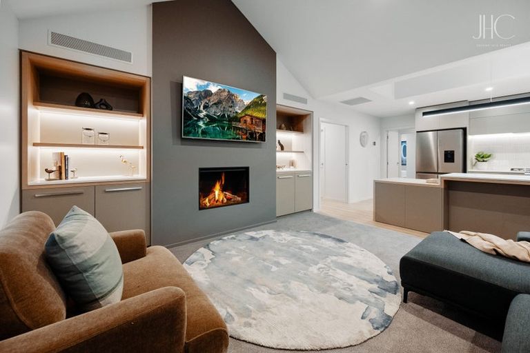 Photo of property in 28 Magnum Drive, Cromwell, 9310