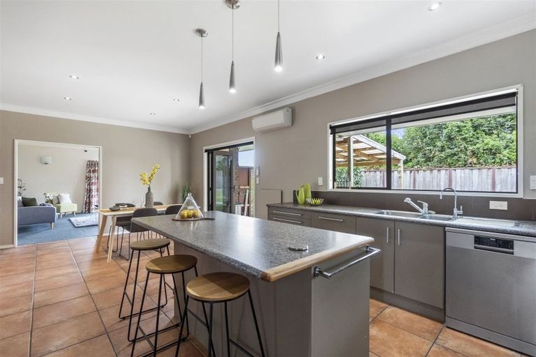 Photo of property in 1030 River Road, Queenwood, Hamilton, 3210