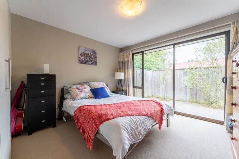 Photo of property in 538 Fairview Road, Claremont, Timaru, 7972