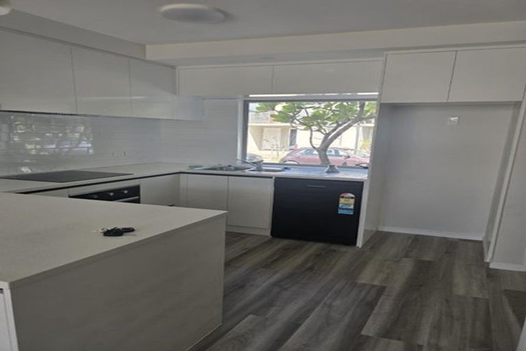 Photo of property in 36 Kirikiri Lane, East Tamaki, Auckland, 2013