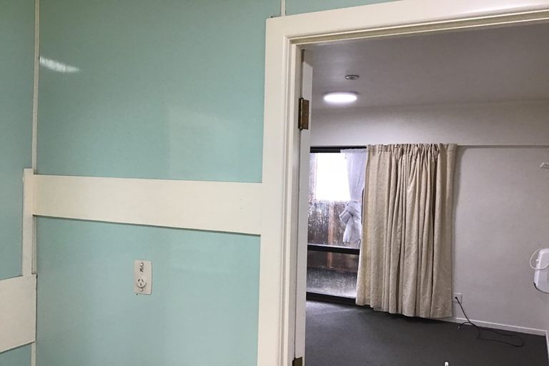 Photo of property in 6/70 Mill Road, Kensington, Whangarei, 0112