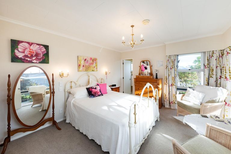 Photo of property in 7 Te Punga Place, Awapuni, Palmerston North, 4412