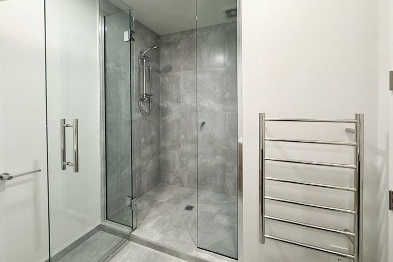 Photo of property in 8/94 Geraldine Street, Edgeware, Christchurch, 8013
