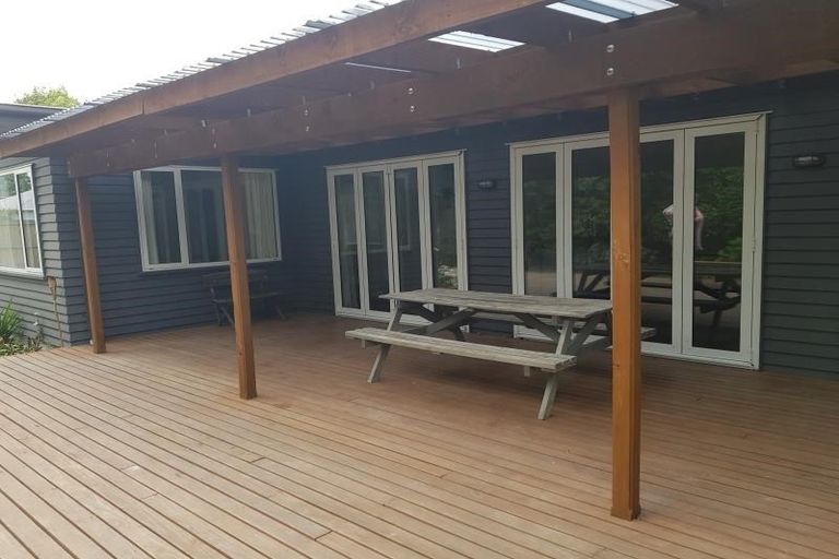 Photo of property in 719 Gloucester Street, Avonside, Christchurch, 8061