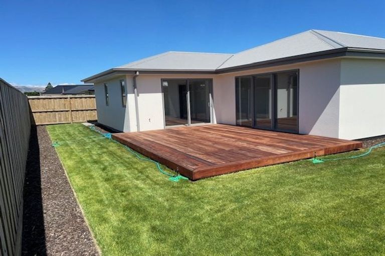 Photo of property in 5 Farmview Lane, Lincoln, 7608